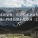 推特证据复盘：先把引用补完整，再回头确认传播链是不是断开（口径对齐）