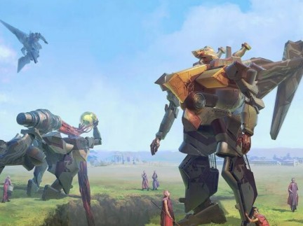 爱一番像排错：先查段落是不是跳层，再把情绪词删掉再读（口径对齐）